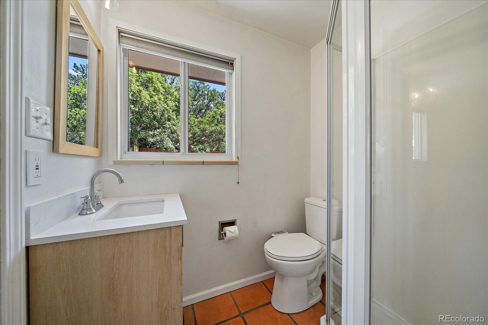 MLS Image #17 for 30  circle drive,castle rock, Colorado