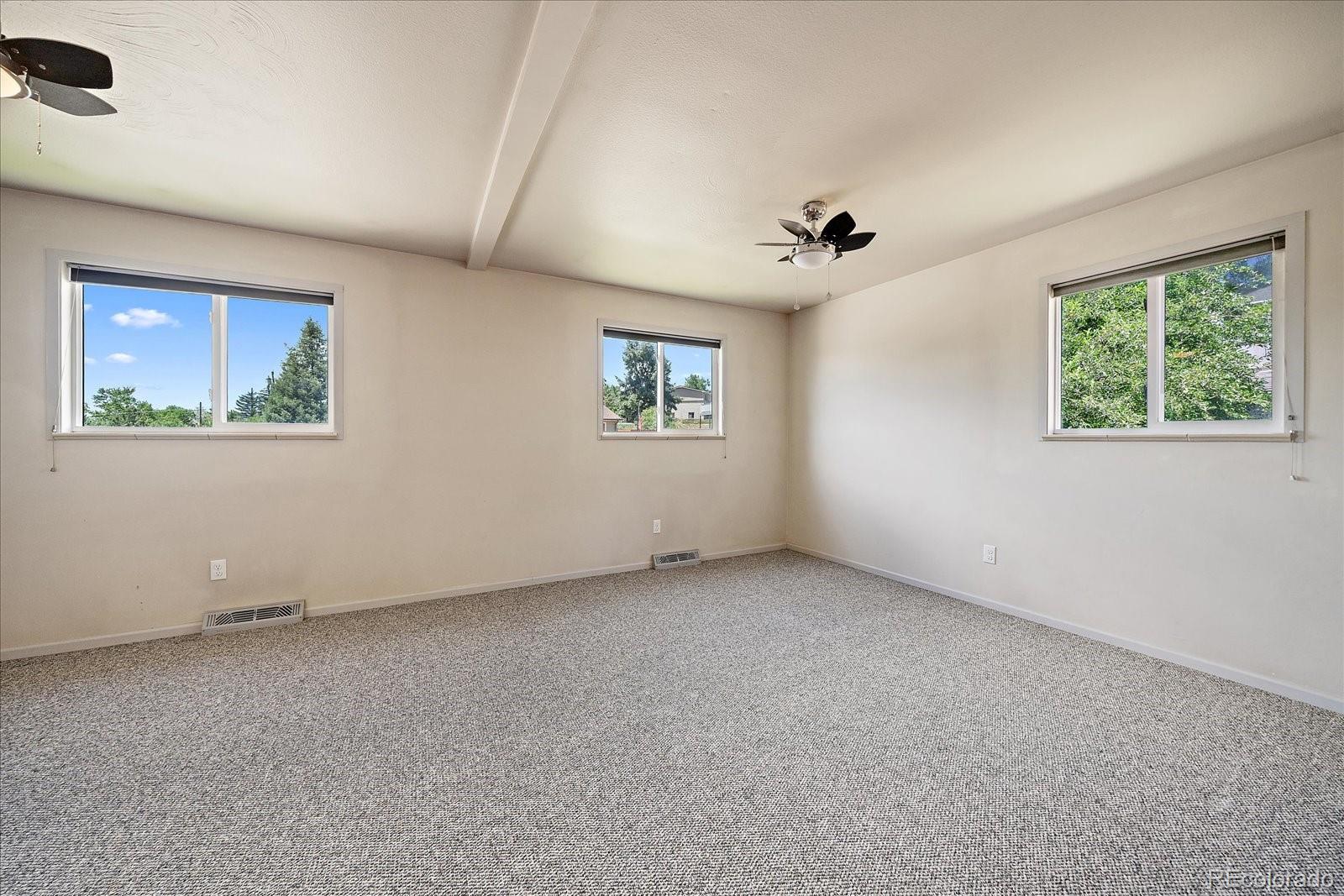 MLS Image #18 for 30  circle drive,castle rock, Colorado