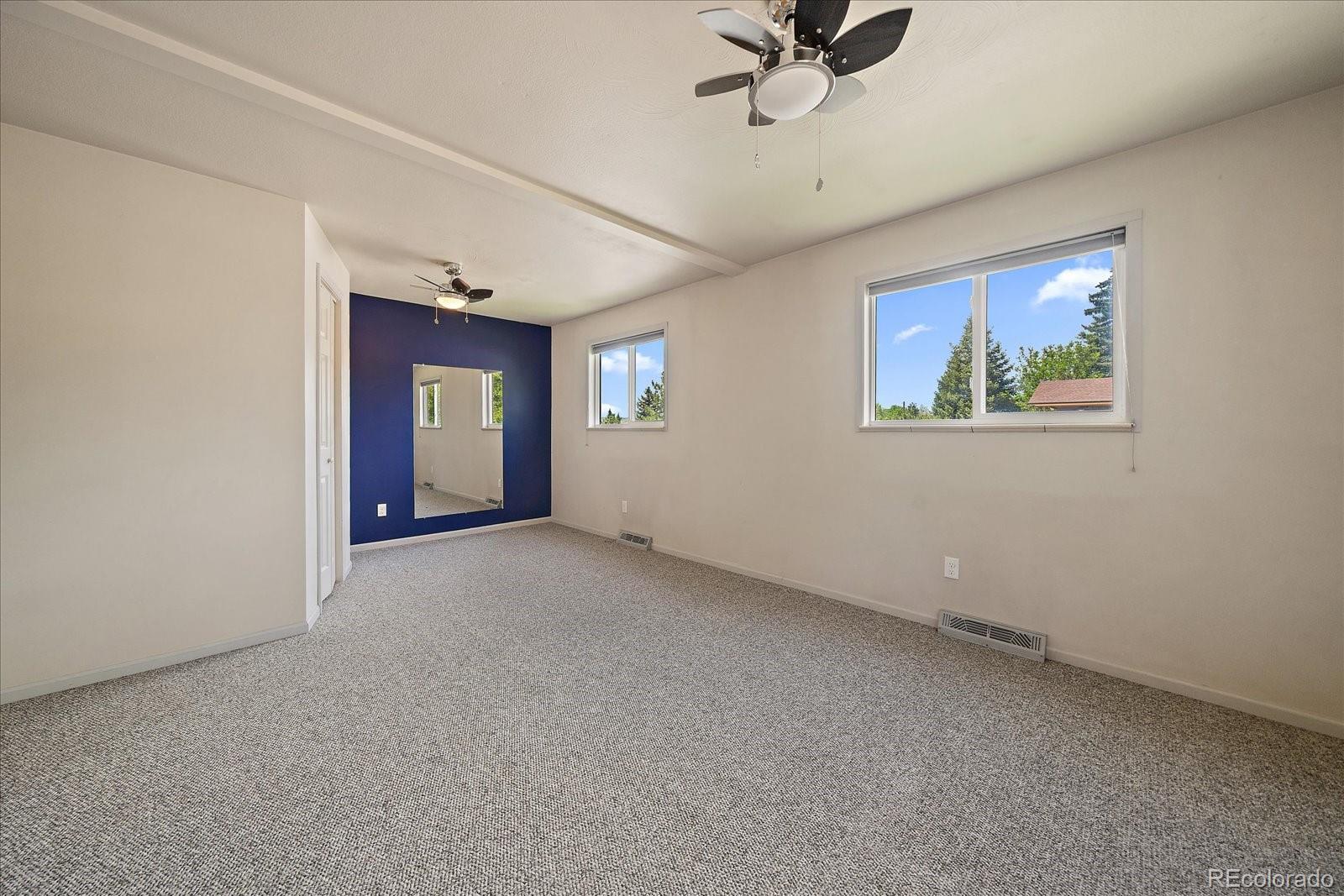 MLS Image #19 for 30  circle drive,castle rock, Colorado