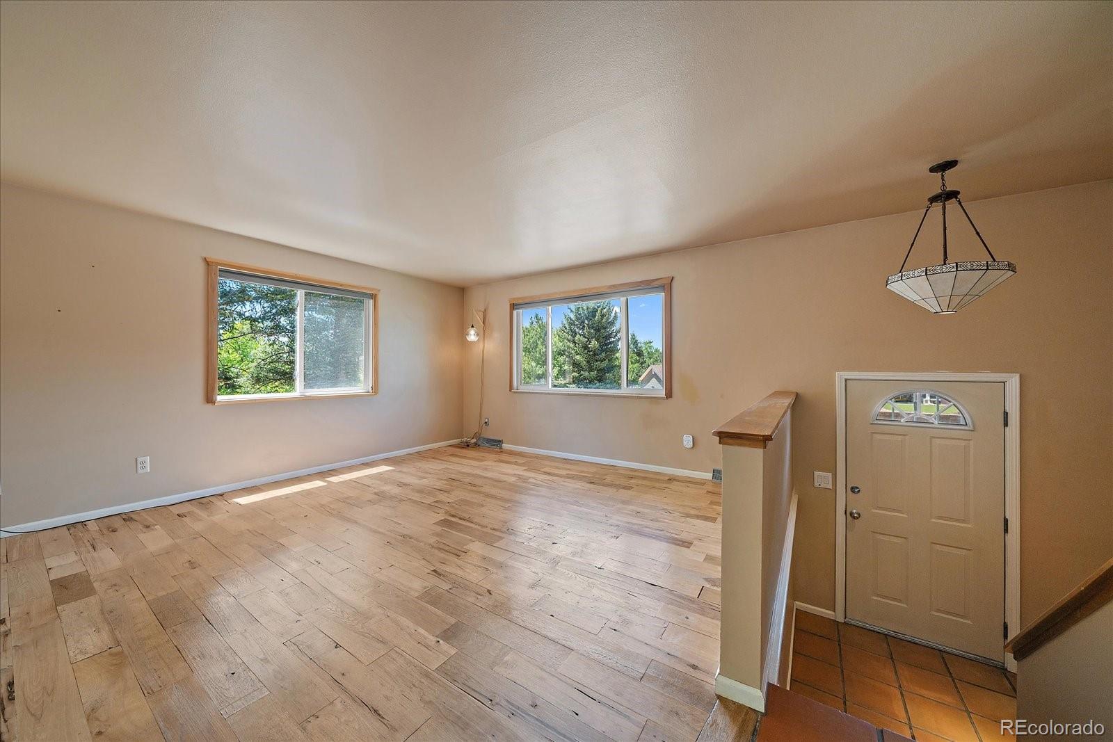 MLS Image #2 for 30  circle drive,castle rock, Colorado