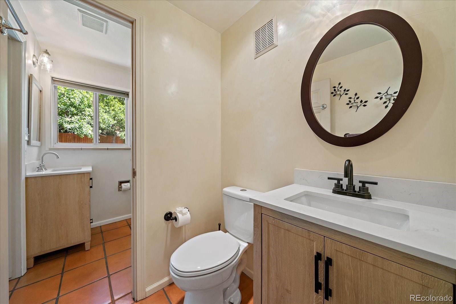 MLS Image #20 for 30  circle drive,castle rock, Colorado
