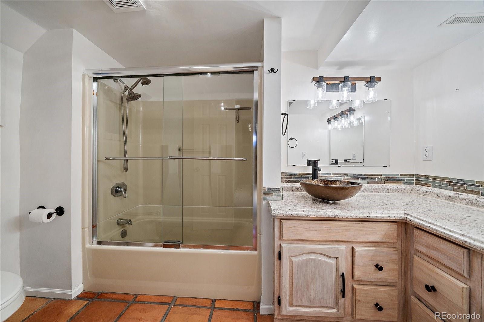 MLS Image #21 for 30  circle drive,castle rock, Colorado
