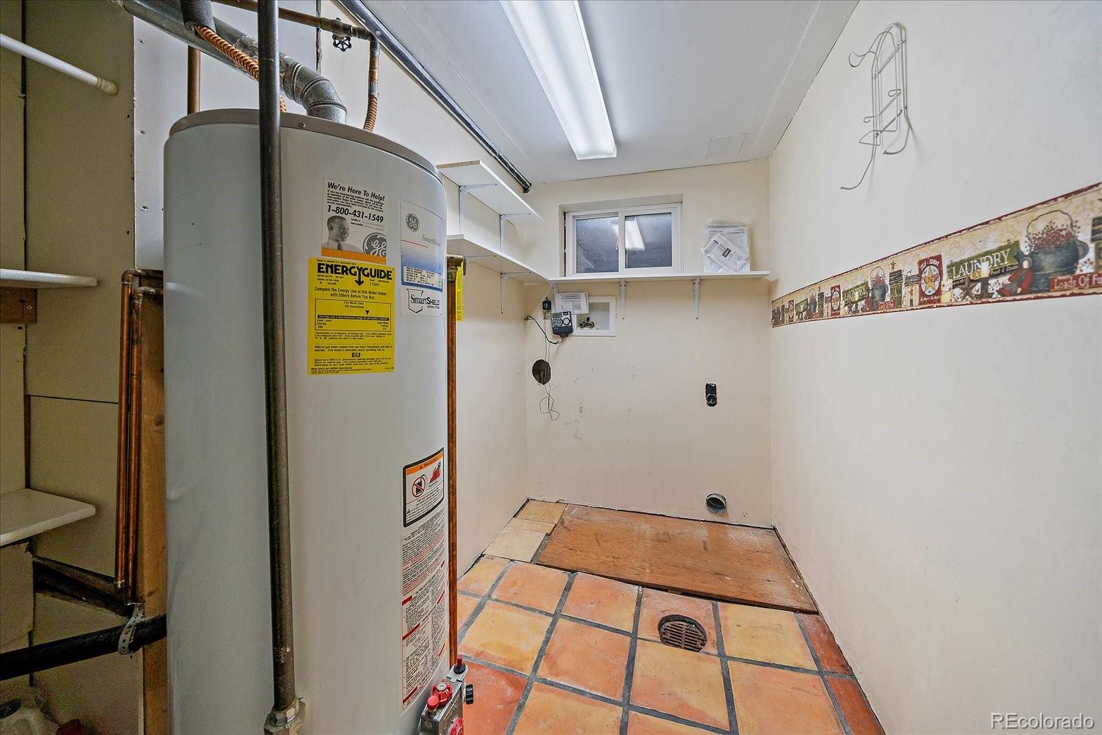 MLS Image #23 for 30  circle drive,castle rock, Colorado