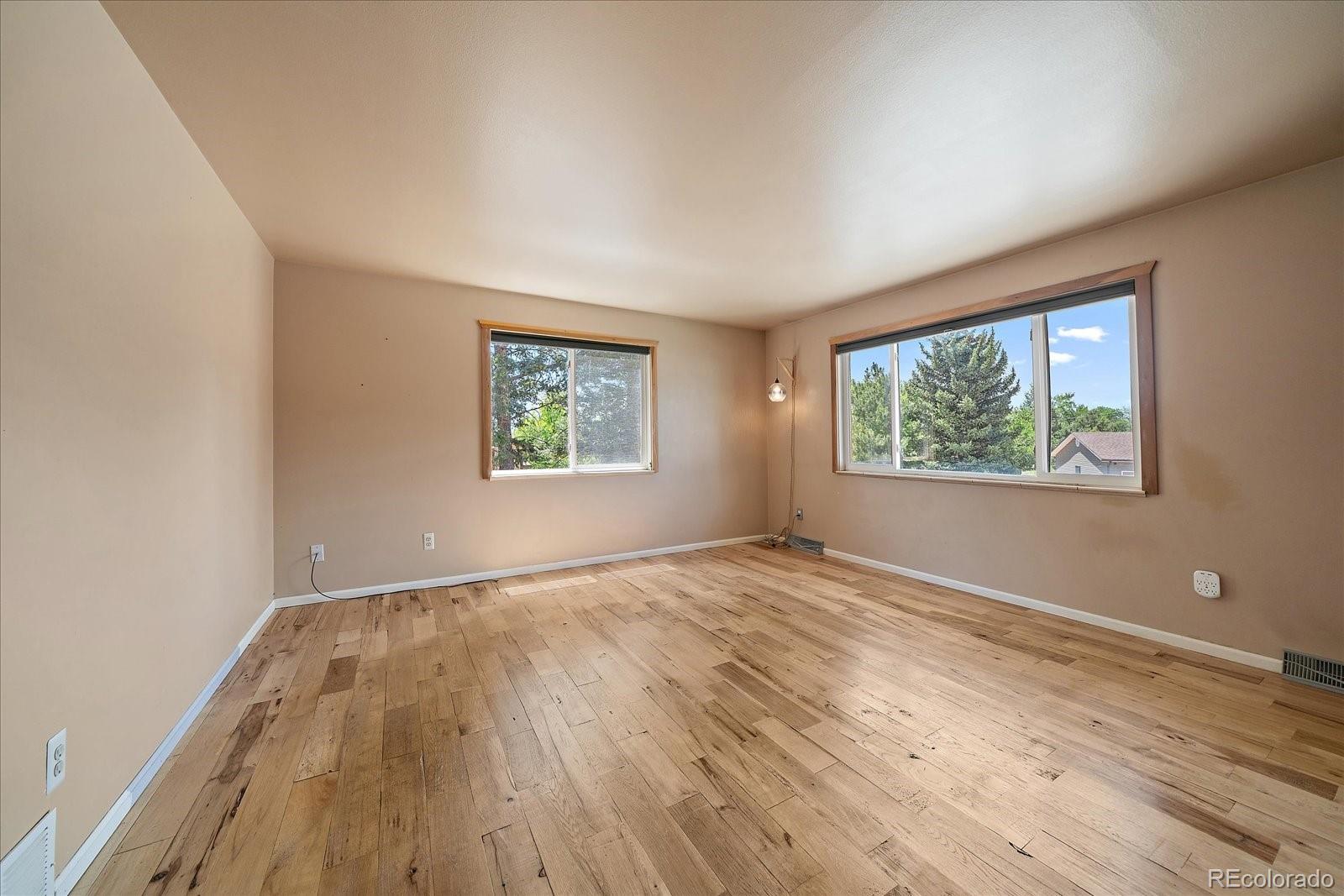 MLS Image #4 for 30  circle drive,castle rock, Colorado