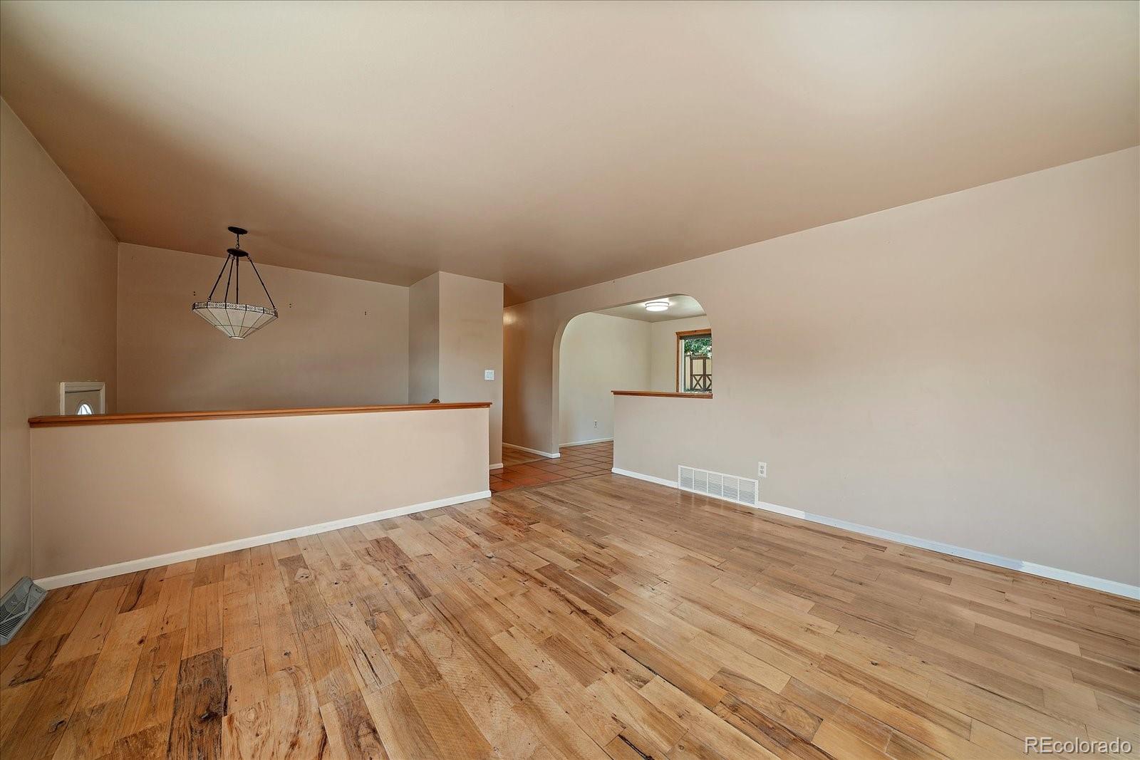 MLS Image #5 for 30  circle drive,castle rock, Colorado