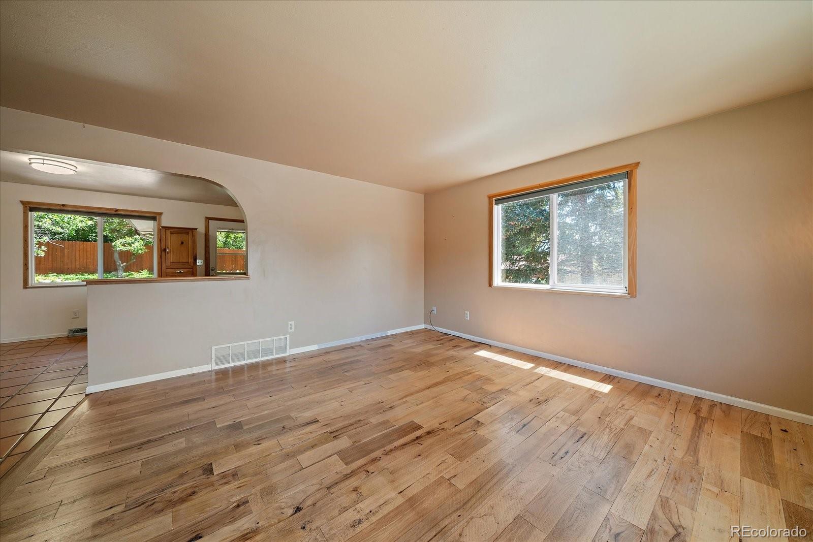 MLS Image #6 for 30  circle drive,castle rock, Colorado