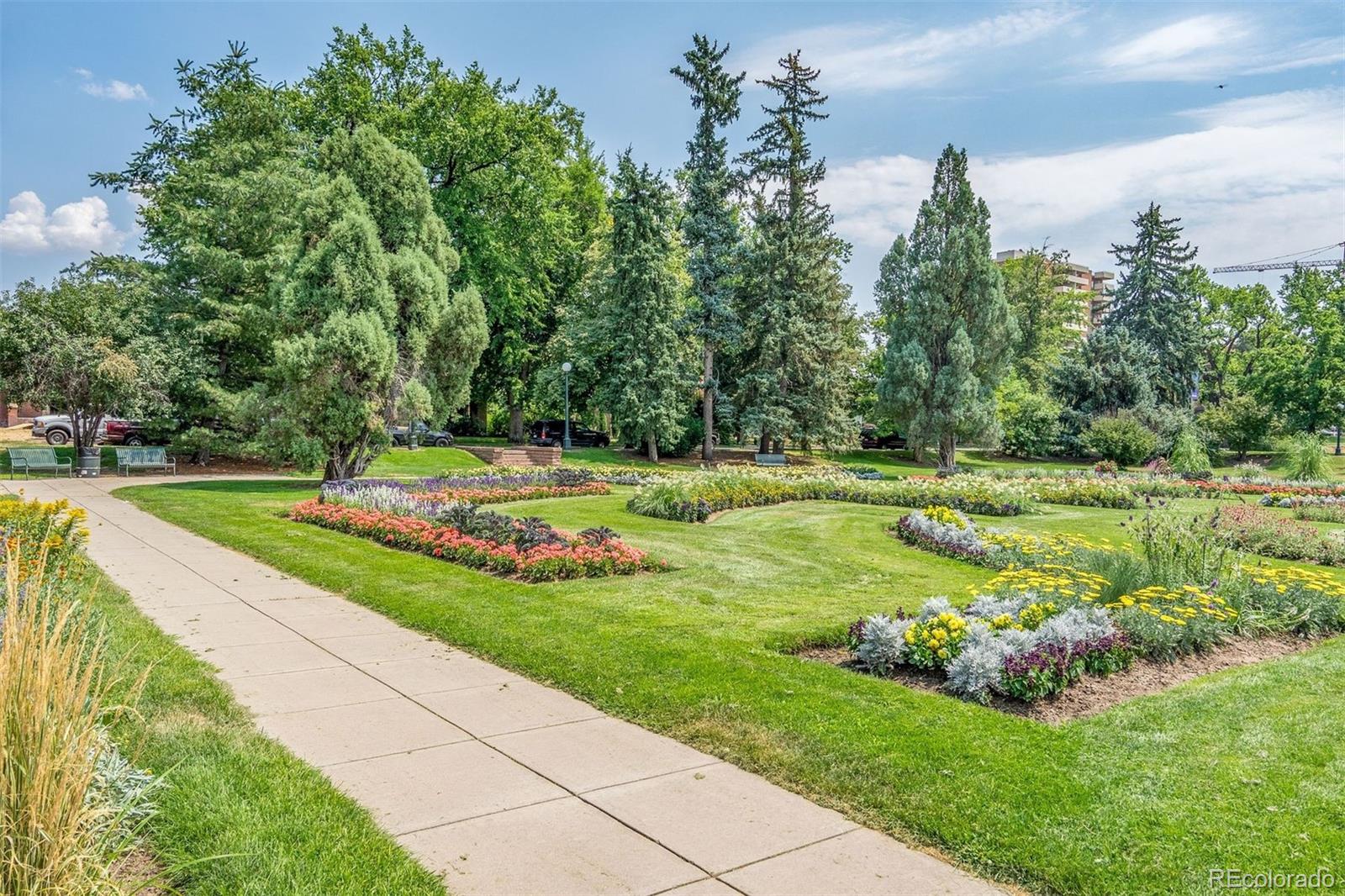 MLS Image #23 for 544 n pearl street,denver, Colorado