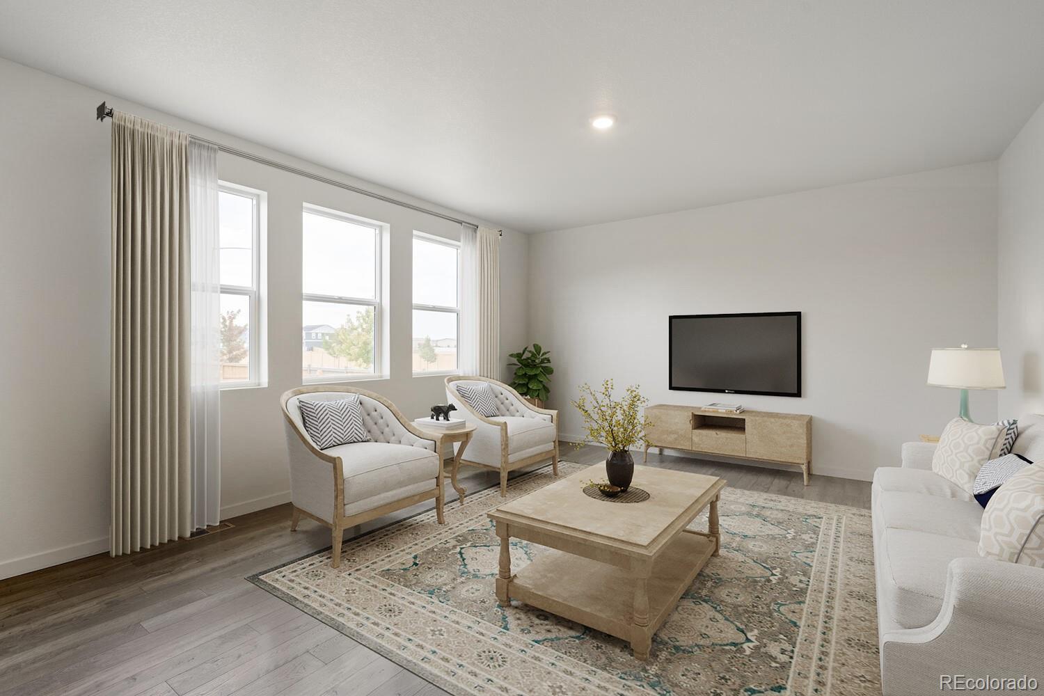 MLS Image #2 for 13981  beebalm trail,parker, Colorado