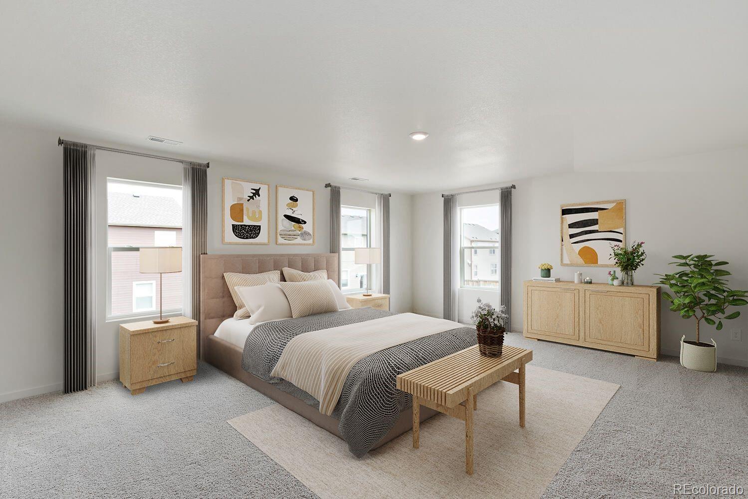 MLS Image #6 for 13981  beebalm trail,parker, Colorado