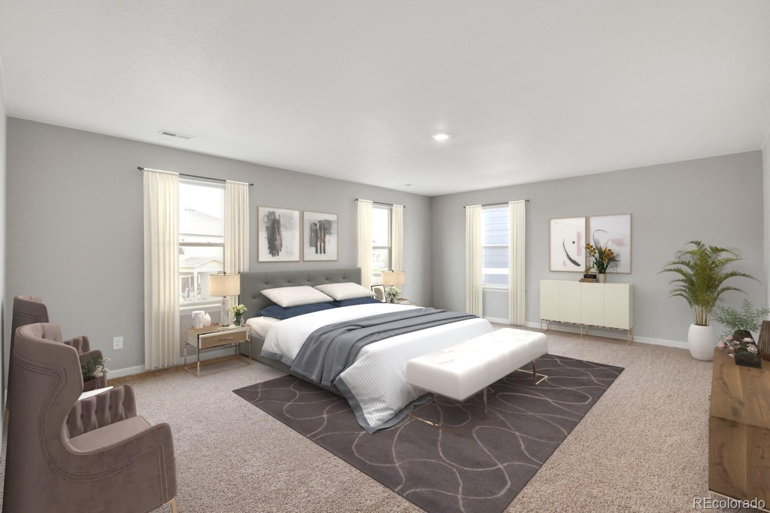 MLS Image #7 for 13981  beebalm trail,parker, Colorado