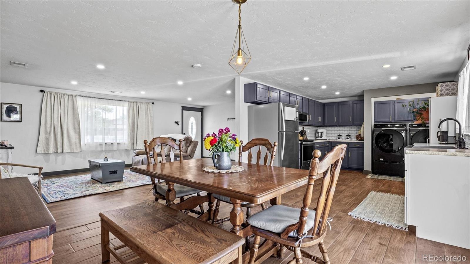 MLS Image #10 for 2885  mesa avenue,grand junction, Colorado