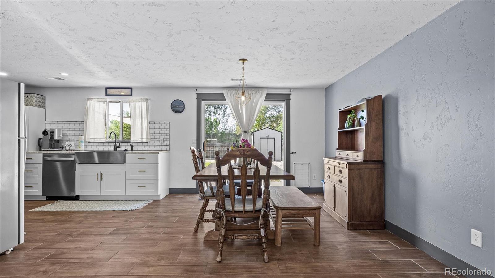 MLS Image #11 for 2885  mesa avenue,grand junction, Colorado