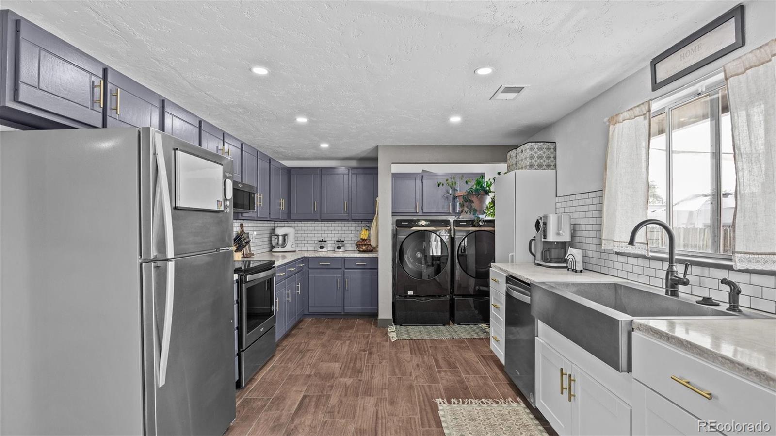 MLS Image #12 for 2885  mesa avenue,grand junction, Colorado