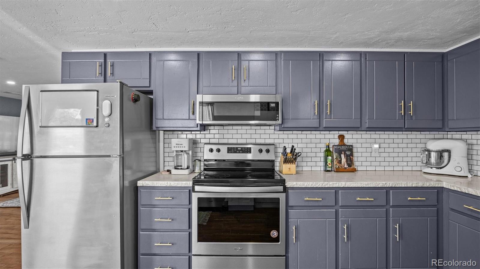 MLS Image #13 for 2885  mesa avenue,grand junction, Colorado