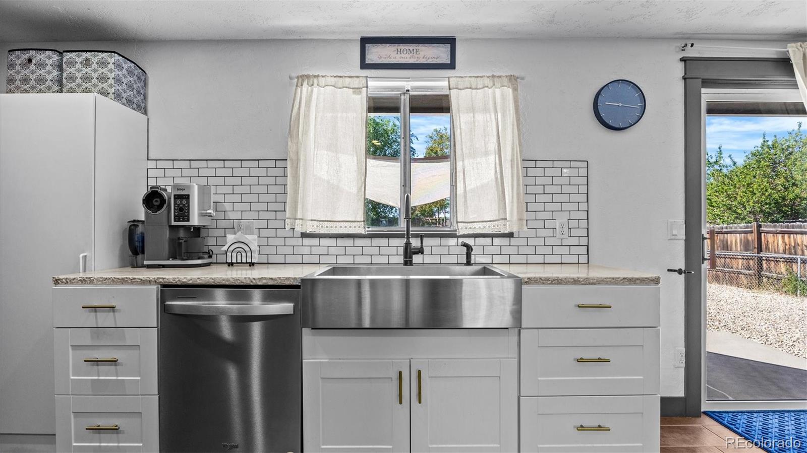 MLS Image #14 for 2885  mesa avenue,grand junction, Colorado