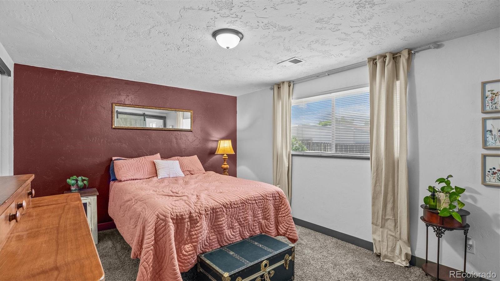 MLS Image #15 for 2885  mesa avenue,grand junction, Colorado