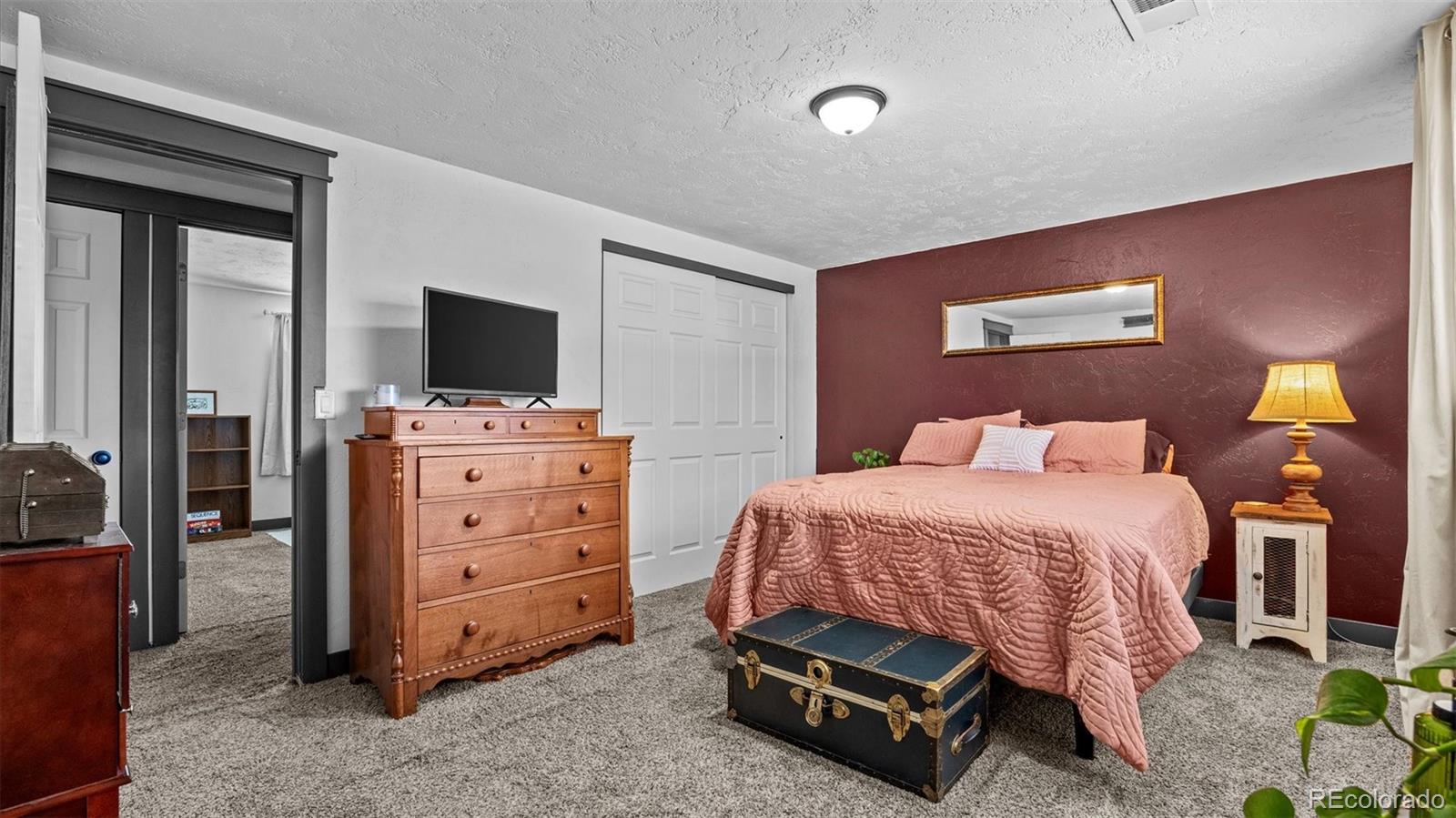 MLS Image #16 for 2885  mesa avenue,grand junction, Colorado