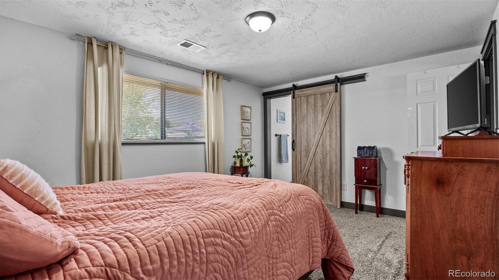 MLS Image #17 for 2885  mesa avenue,grand junction, Colorado