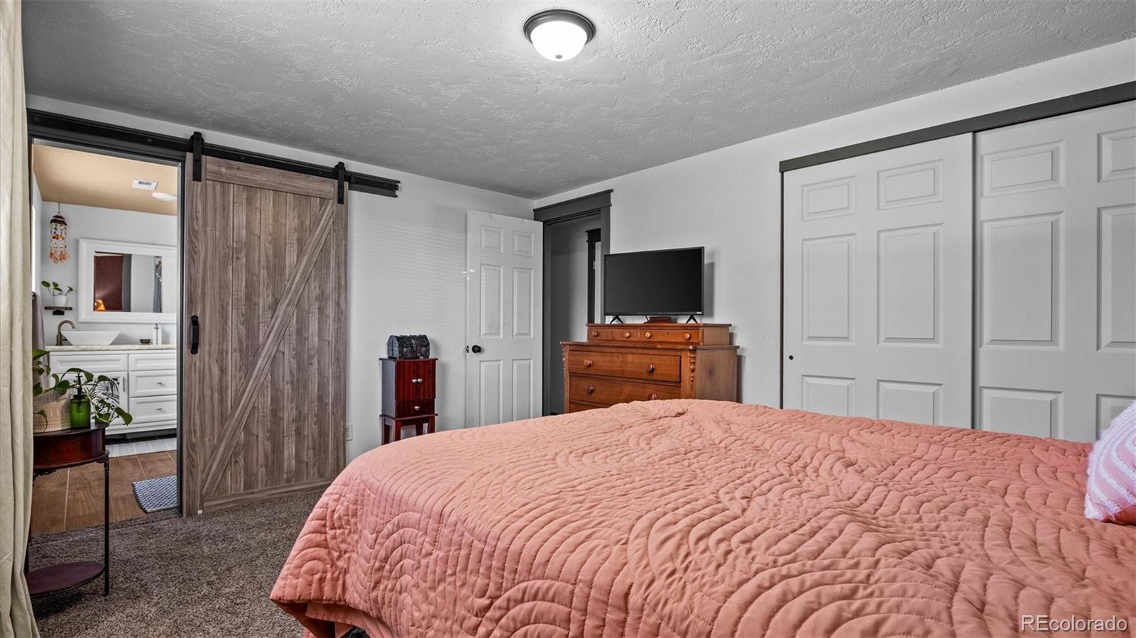 MLS Image #18 for 2885  mesa avenue,grand junction, Colorado
