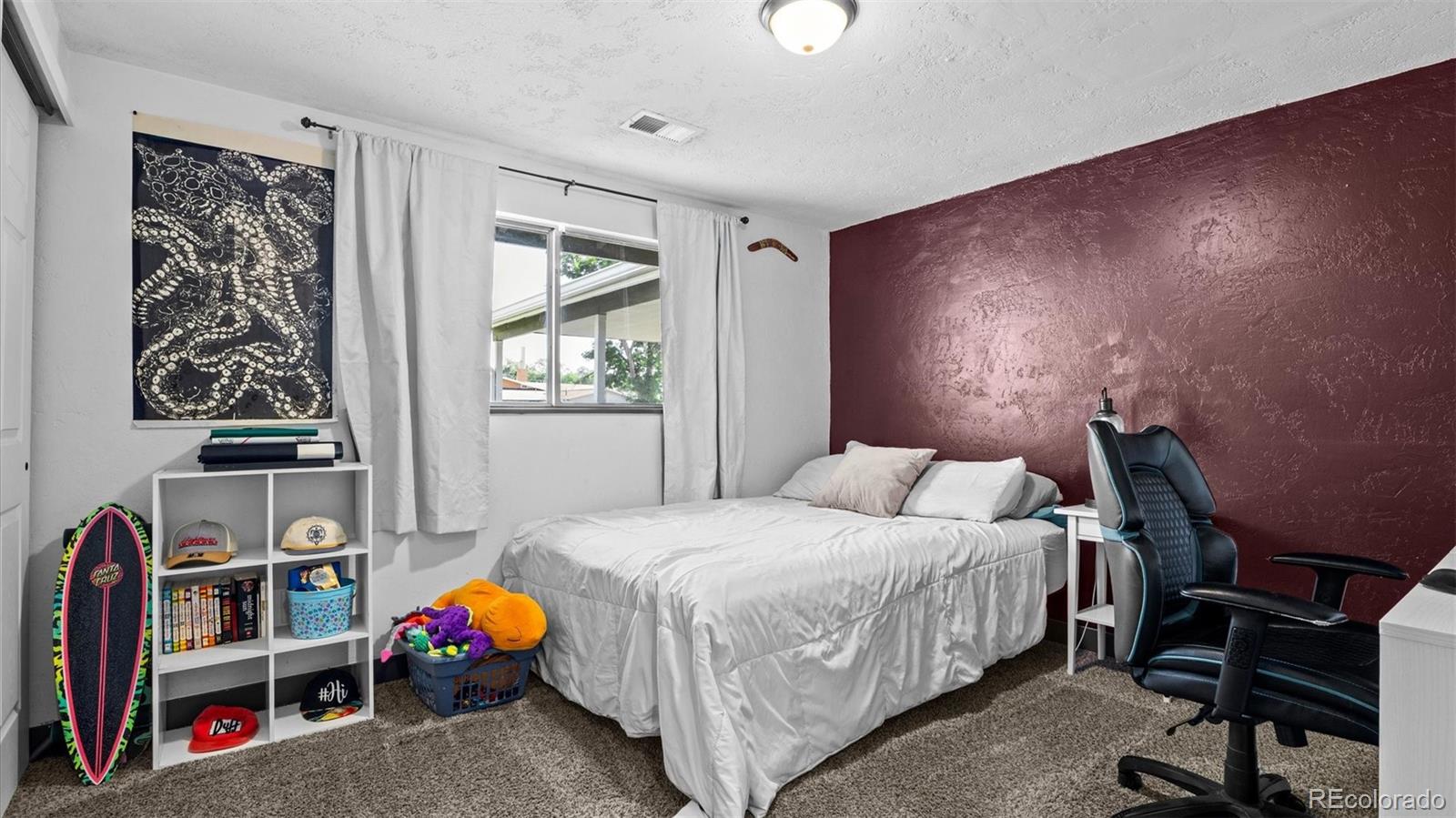 MLS Image #20 for 2885  mesa avenue,grand junction, Colorado
