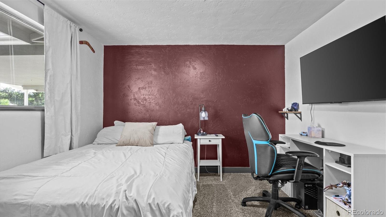 MLS Image #21 for 2885  mesa avenue,grand junction, Colorado