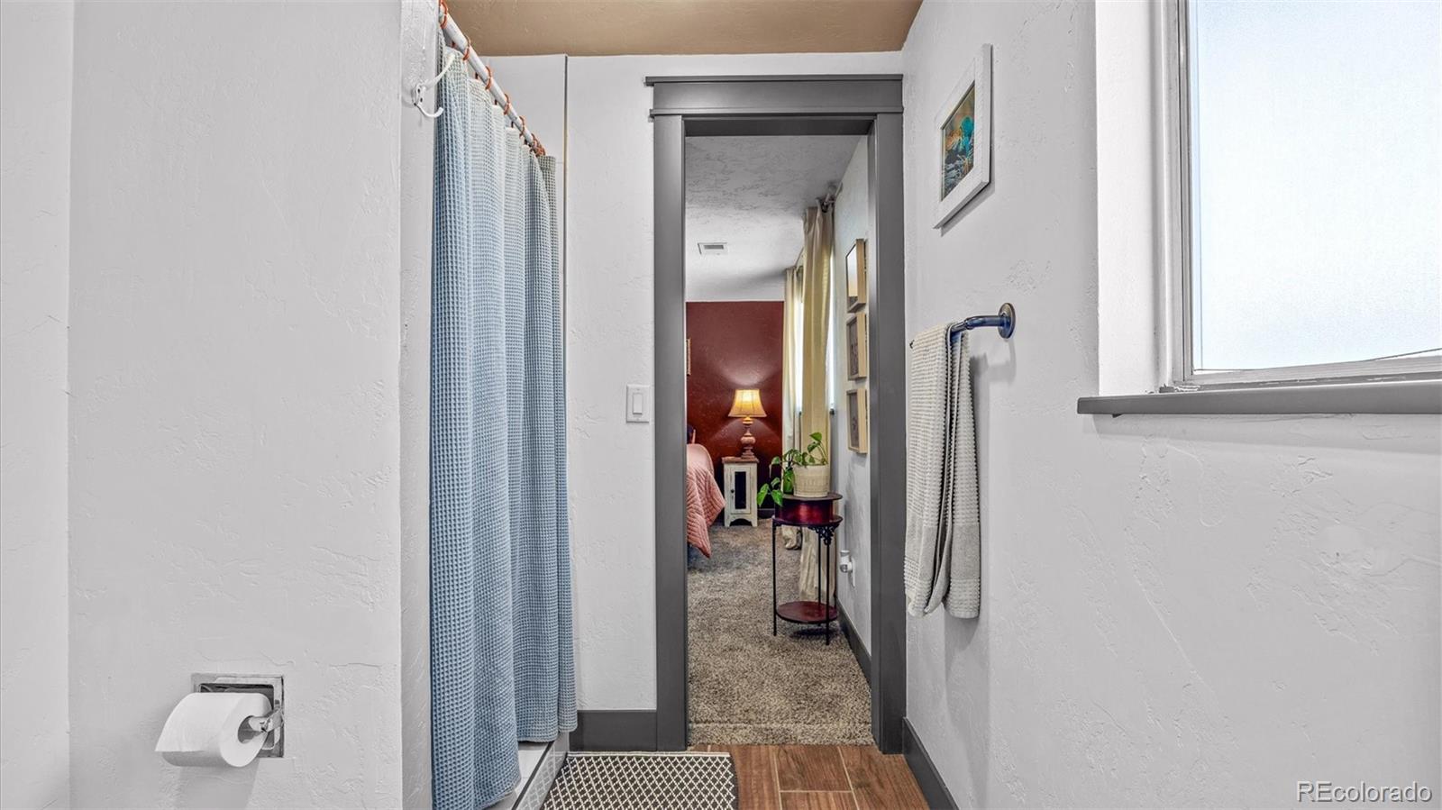 MLS Image #22 for 2885  mesa avenue,grand junction, Colorado