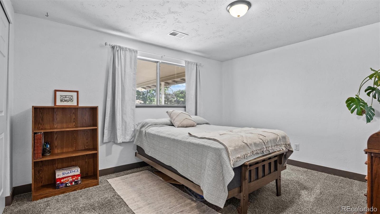 MLS Image #23 for 2885  mesa avenue,grand junction, Colorado