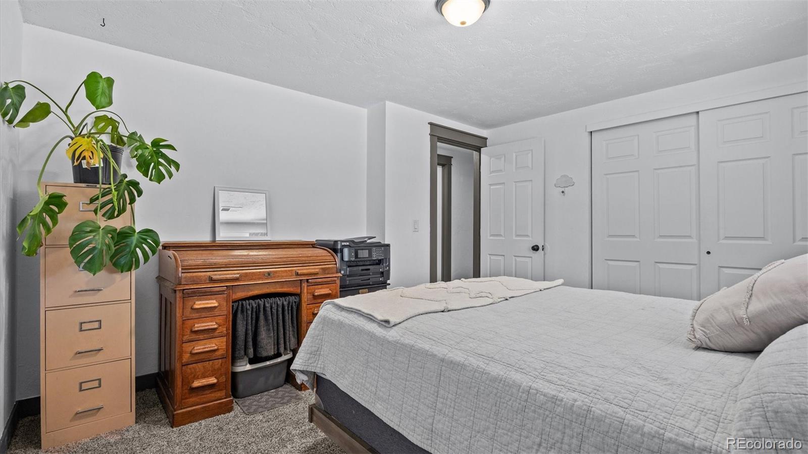 MLS Image #24 for 2885  mesa avenue,grand junction, Colorado