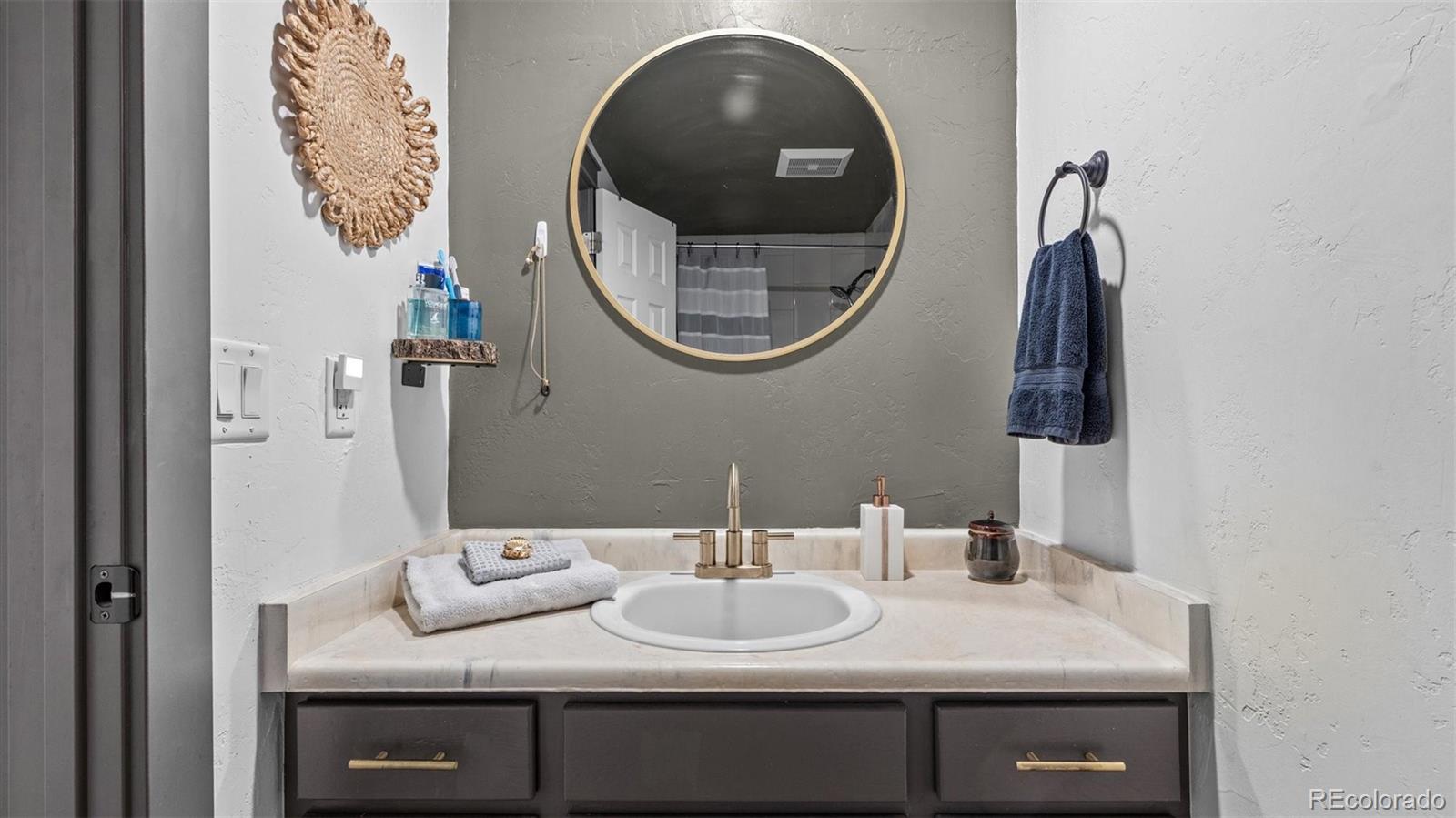 MLS Image #25 for 2885  mesa avenue,grand junction, Colorado