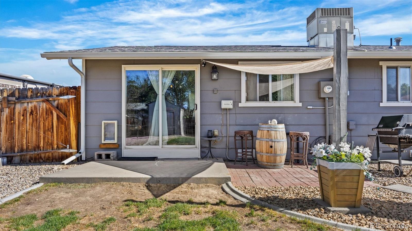 MLS Image #27 for 2885  mesa avenue,grand junction, Colorado