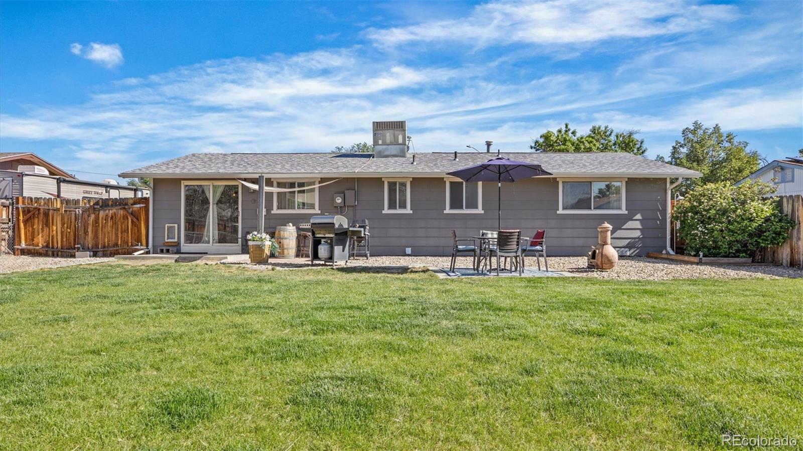 MLS Image #28 for 2885  mesa avenue,grand junction, Colorado