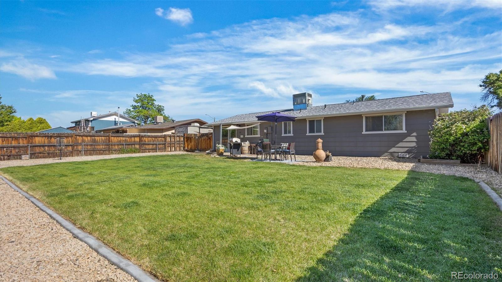 MLS Image #29 for 2885  mesa avenue,grand junction, Colorado