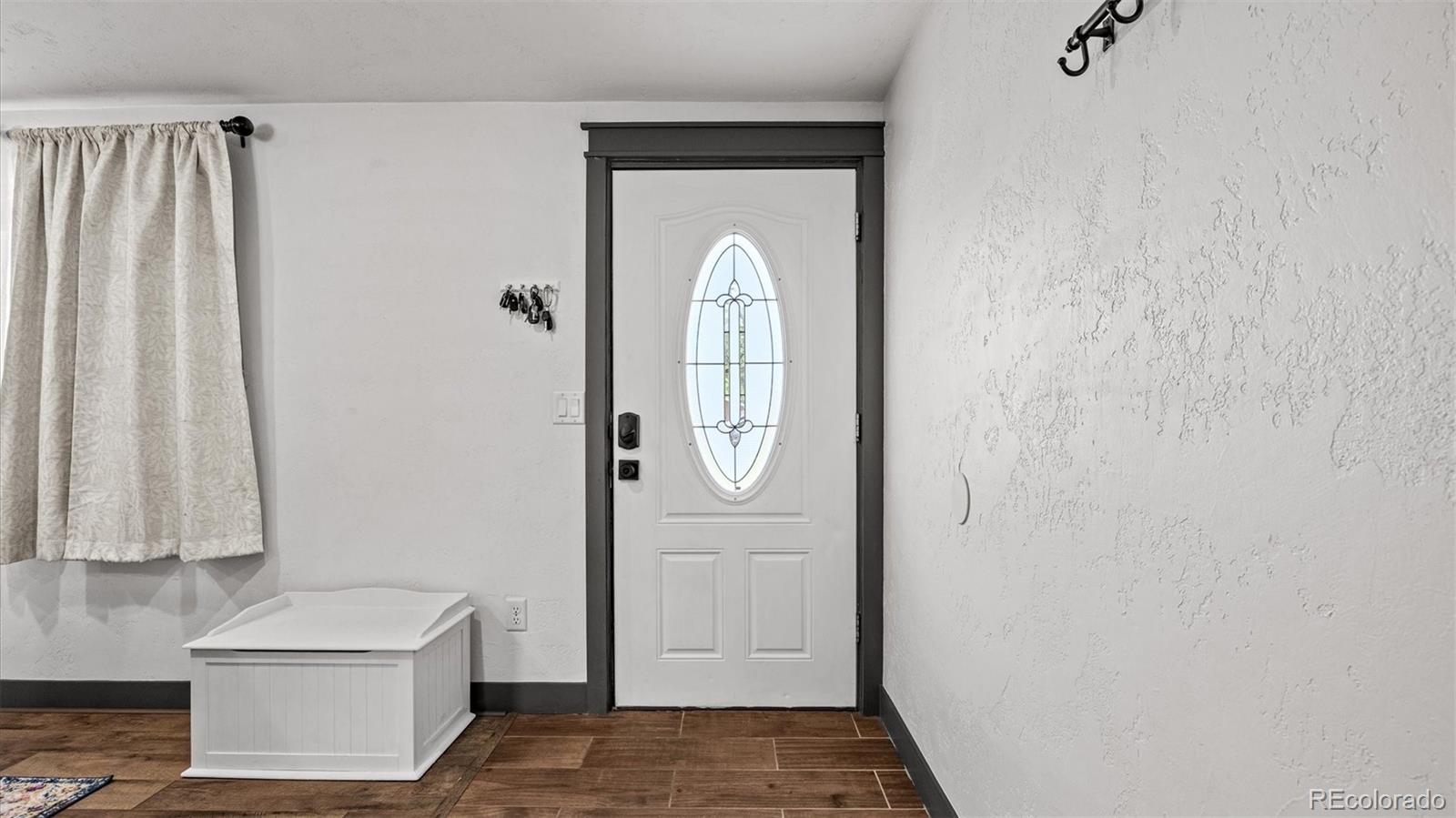 MLS Image #3 for 2885  mesa avenue,grand junction, Colorado