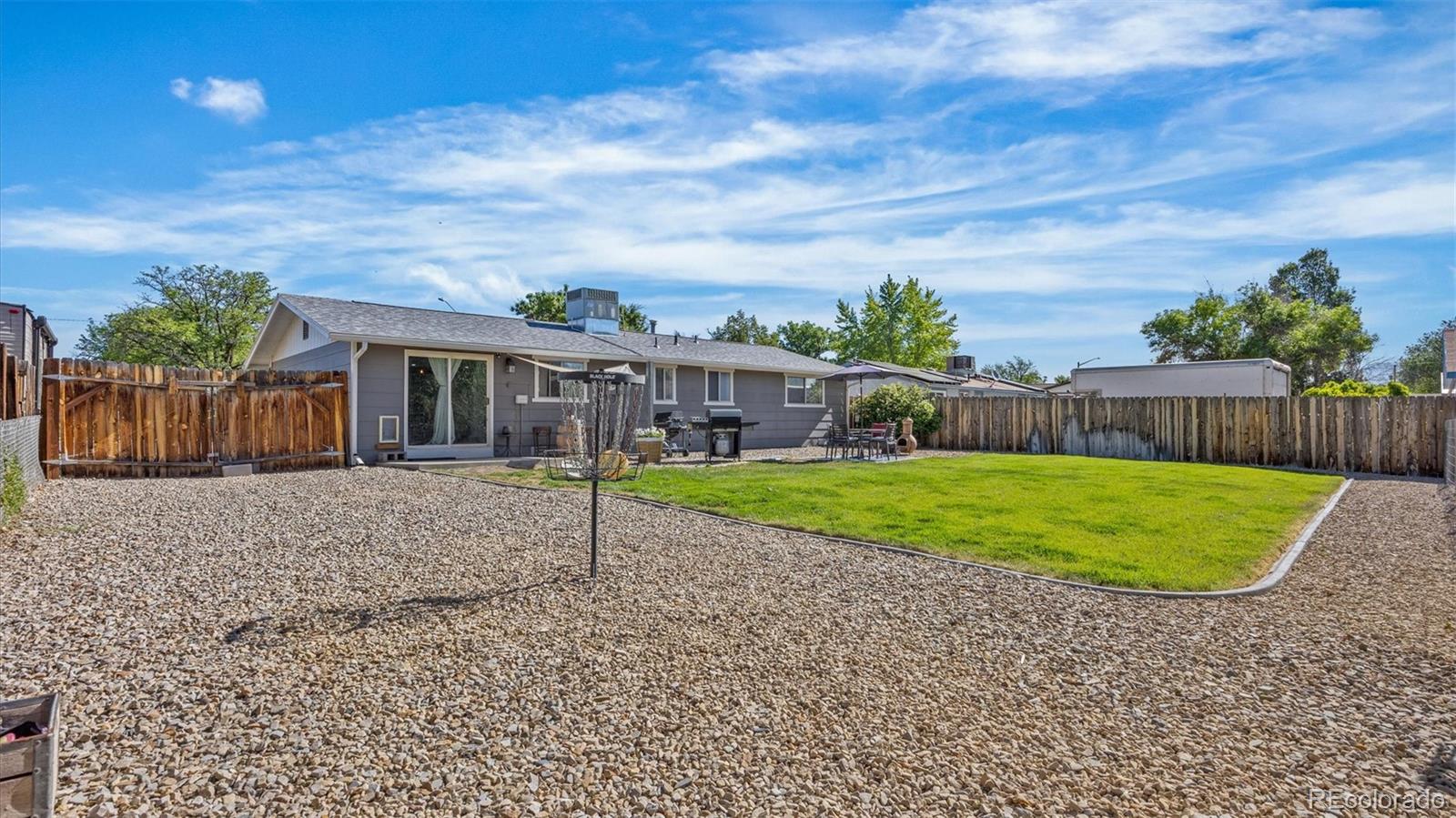 MLS Image #30 for 2885  mesa avenue,grand junction, Colorado