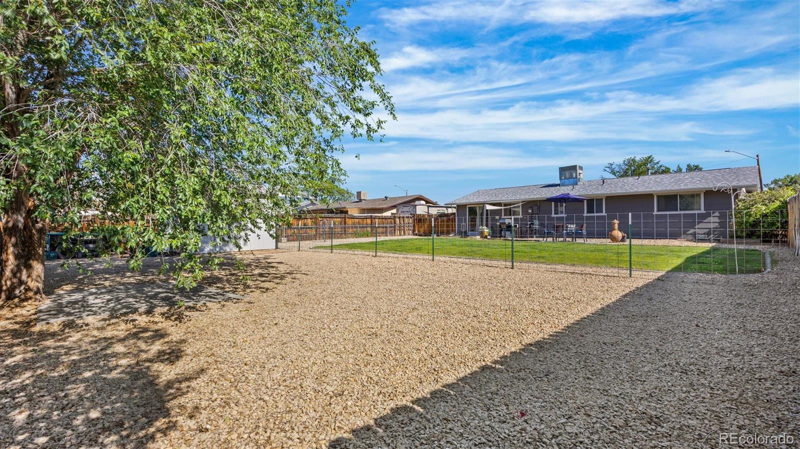MLS Image #31 for 2885  mesa avenue,grand junction, Colorado