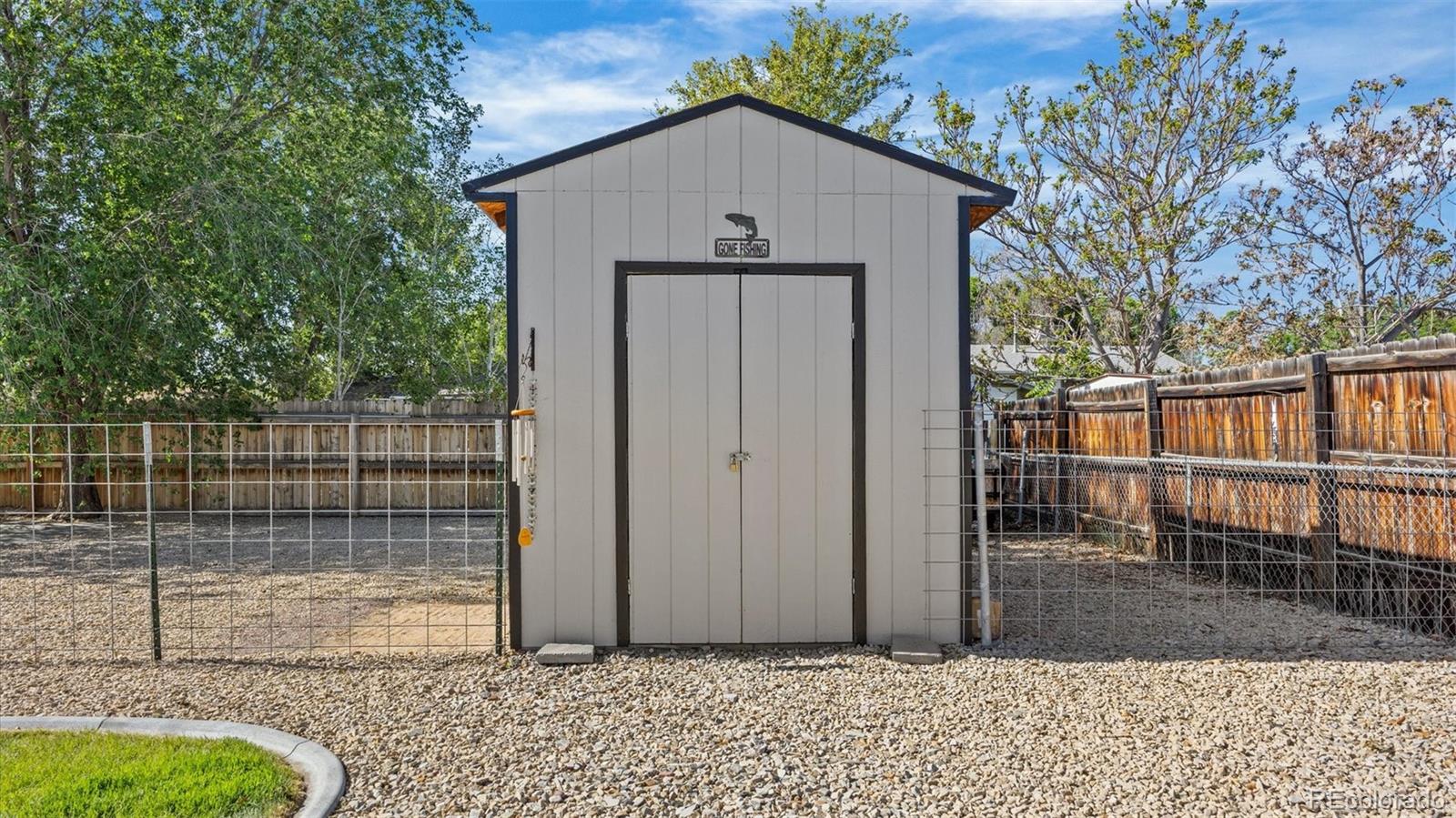 MLS Image #32 for 2885  mesa avenue,grand junction, Colorado