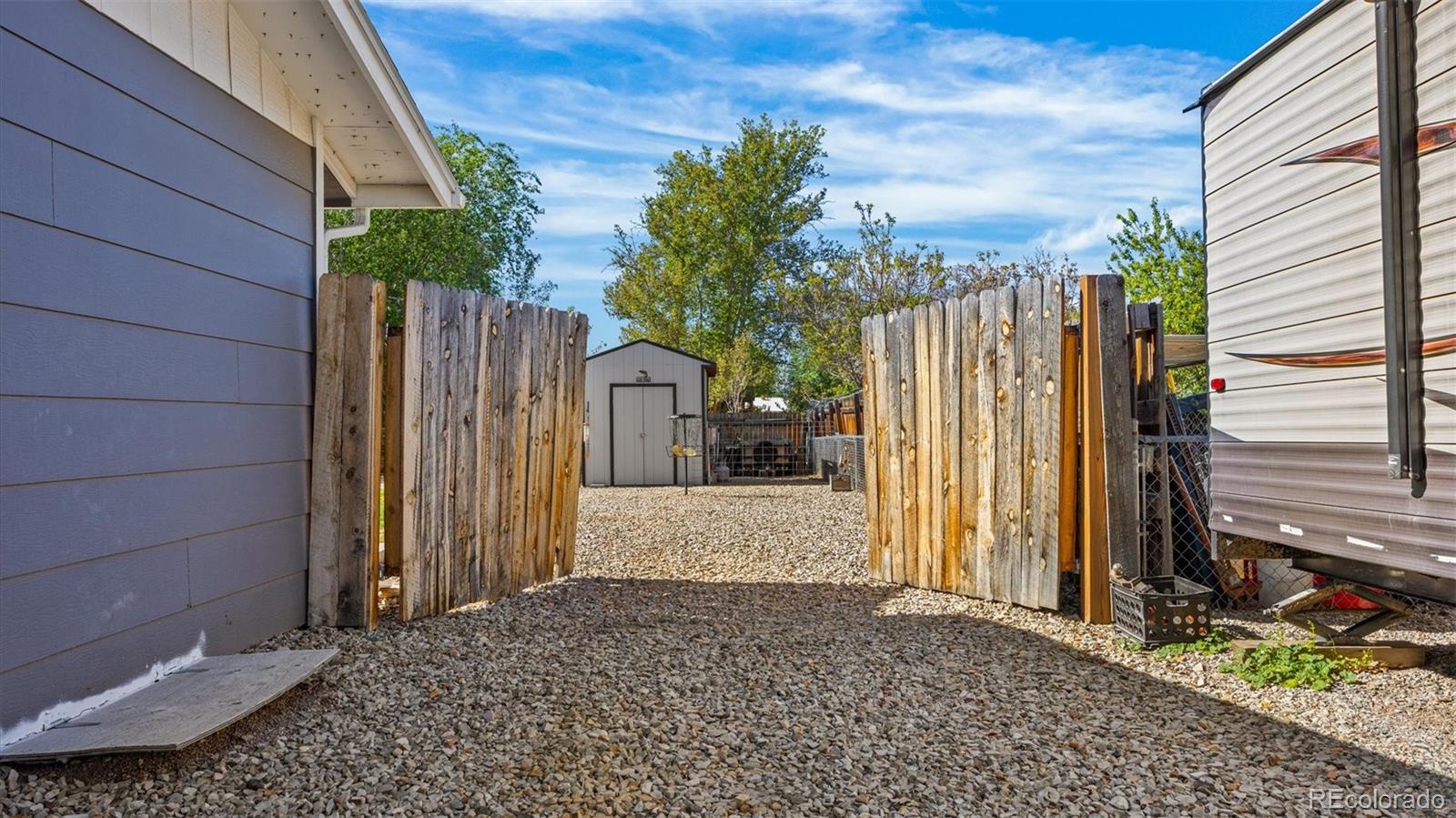 MLS Image #33 for 2885  mesa avenue,grand junction, Colorado
