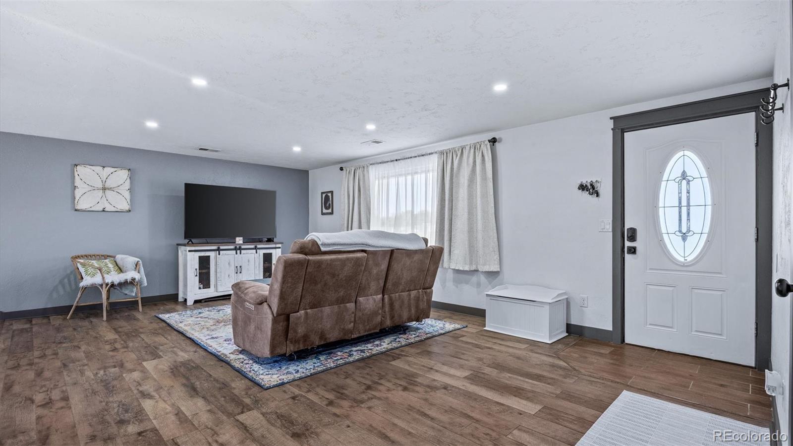 MLS Image #4 for 2885  mesa avenue,grand junction, Colorado