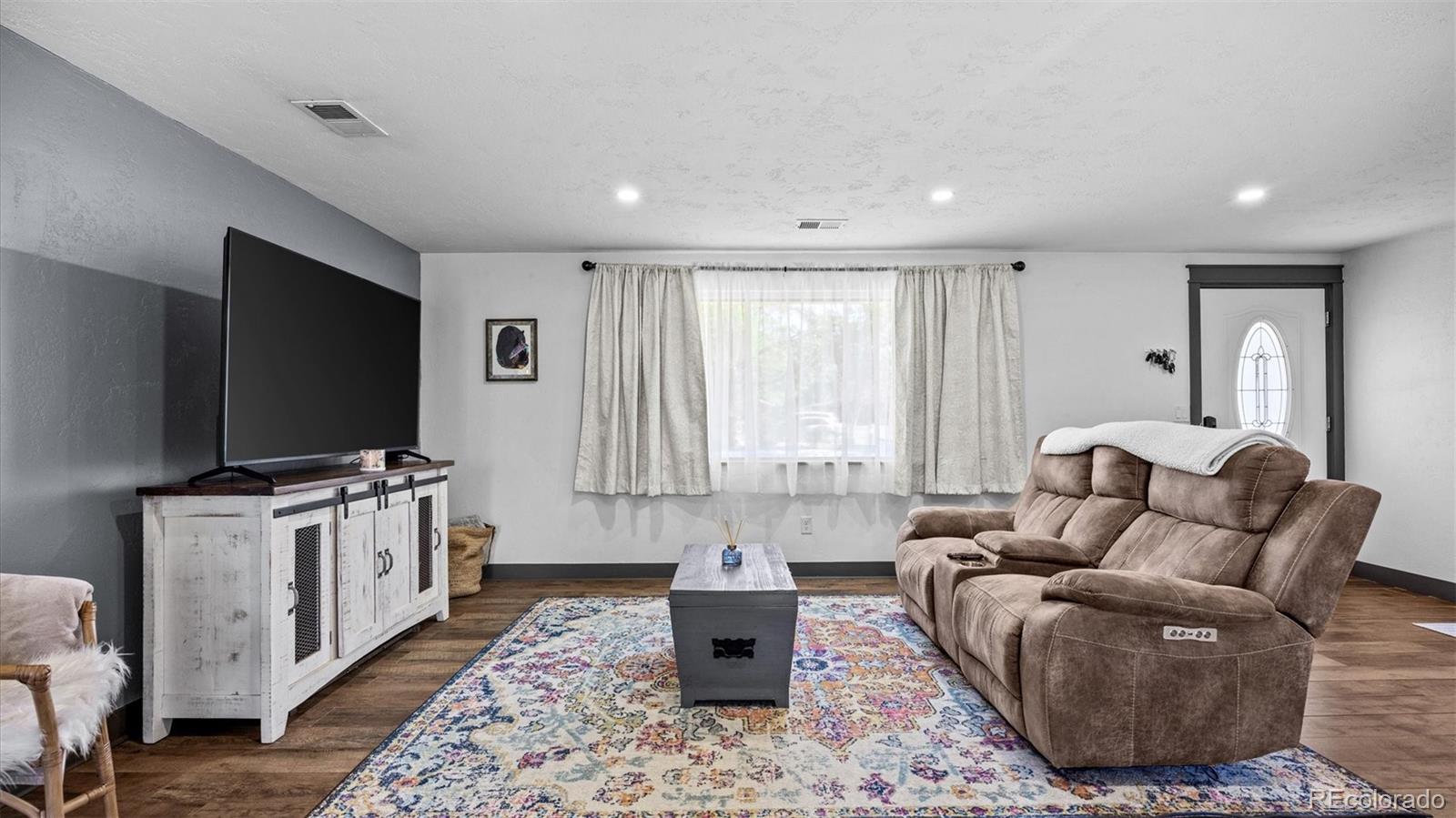 MLS Image #5 for 2885  mesa avenue,grand junction, Colorado
