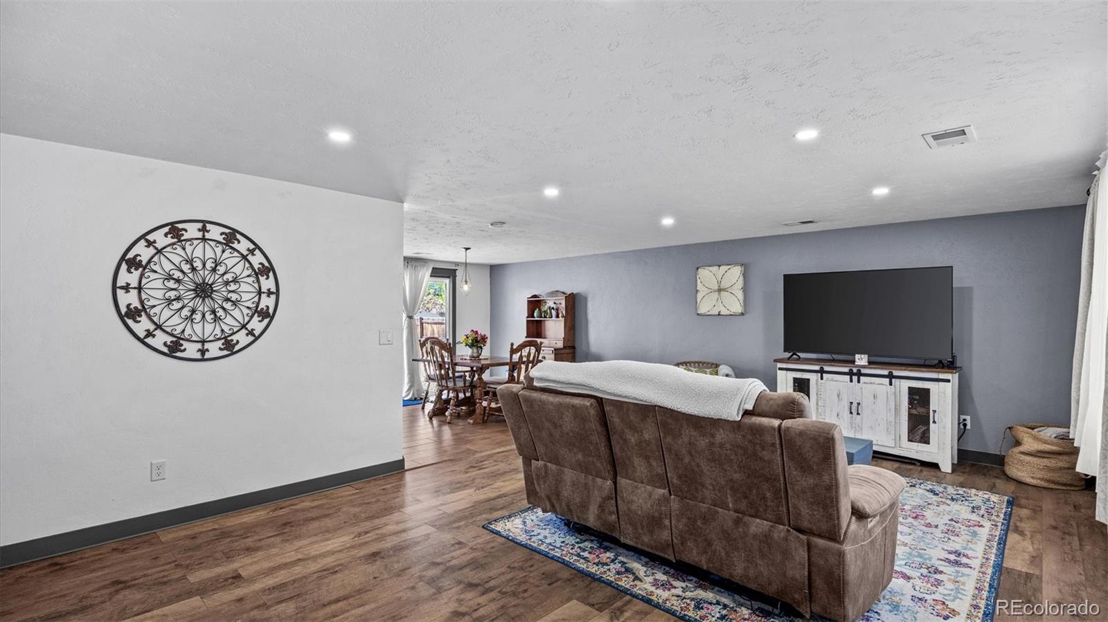 MLS Image #6 for 2885  mesa avenue,grand junction, Colorado