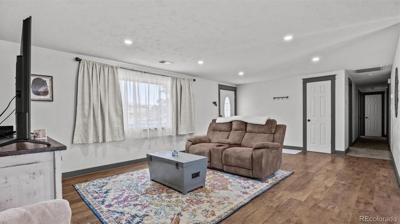 MLS Image #7 for 2885  mesa avenue,grand junction, Colorado