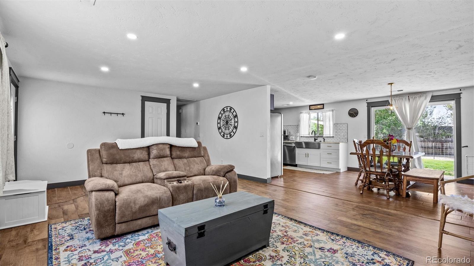 MLS Image #8 for 2885  mesa avenue,grand junction, Colorado