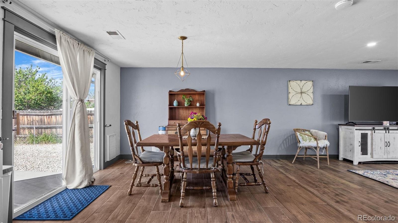 MLS Image #9 for 2885  mesa avenue,grand junction, Colorado