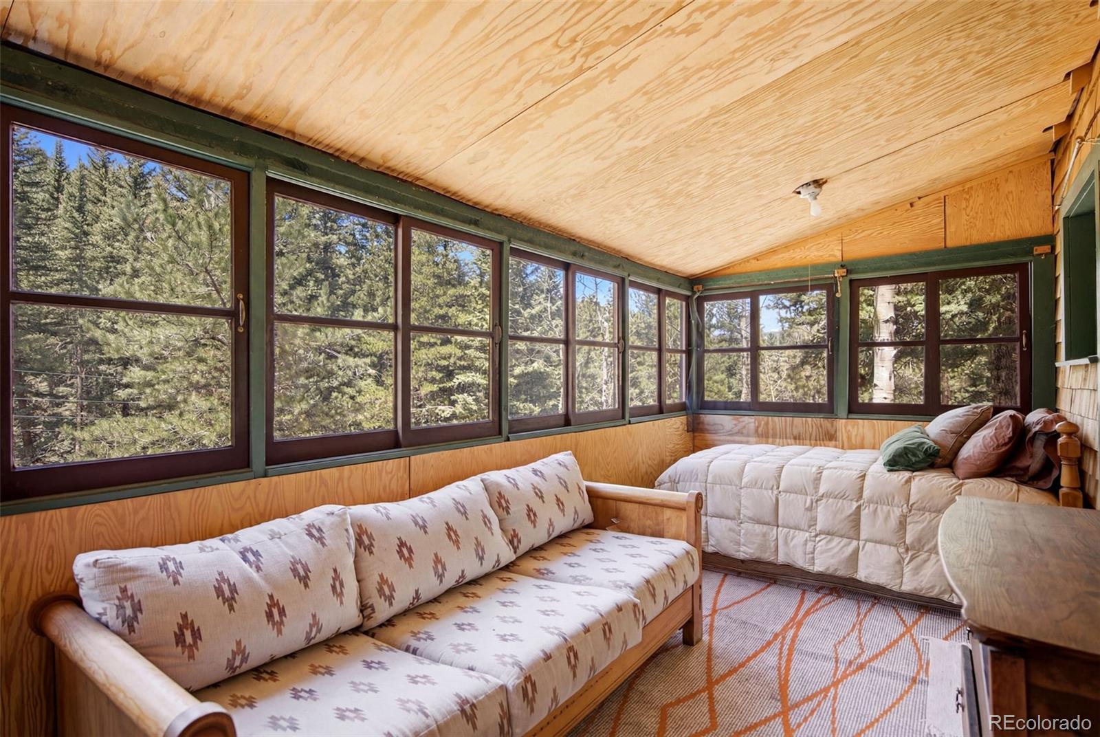 MLS Image #10 for 652  payne gulch road,bailey, Colorado