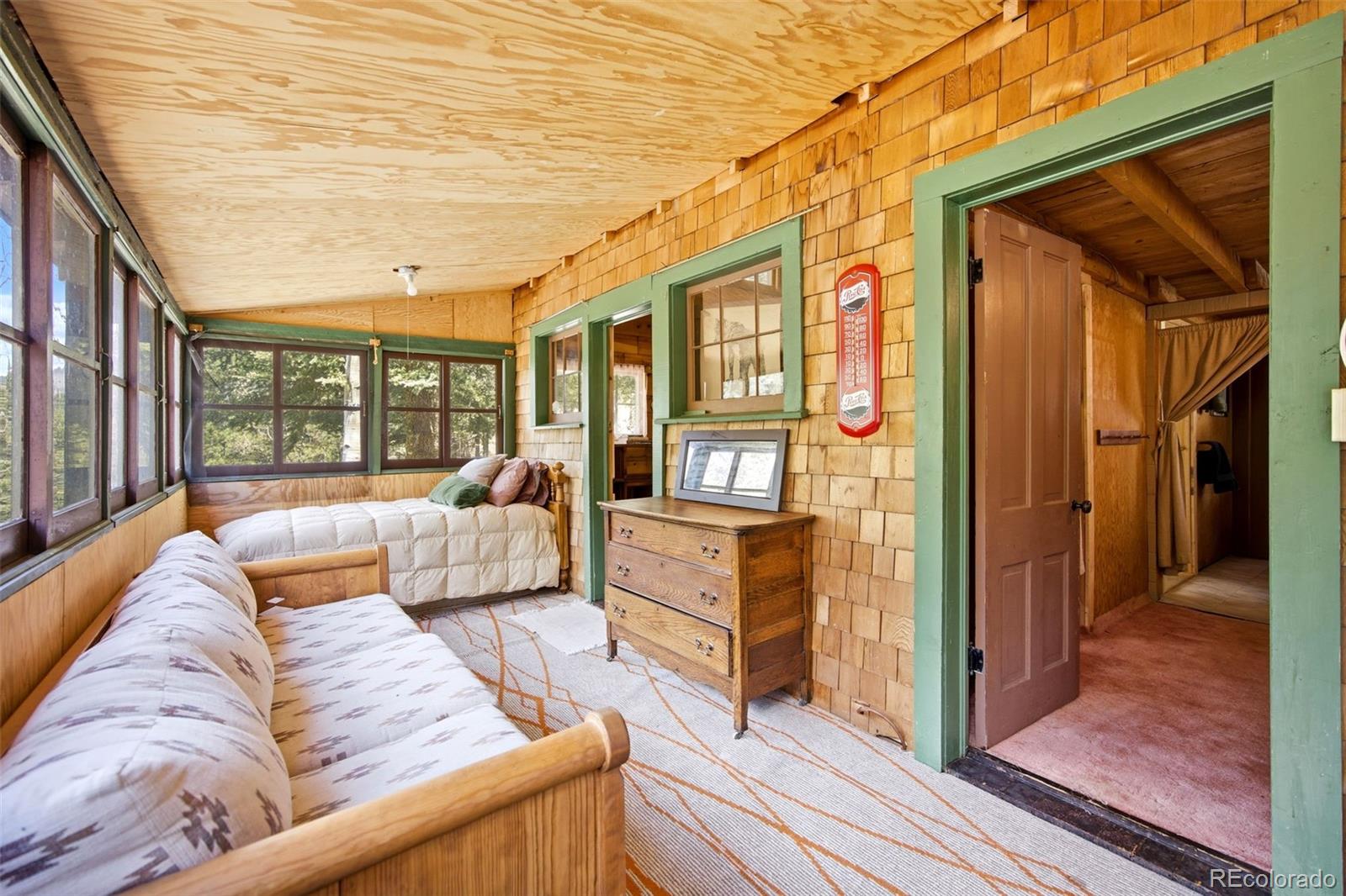 MLS Image #11 for 652  payne gulch road,bailey, Colorado