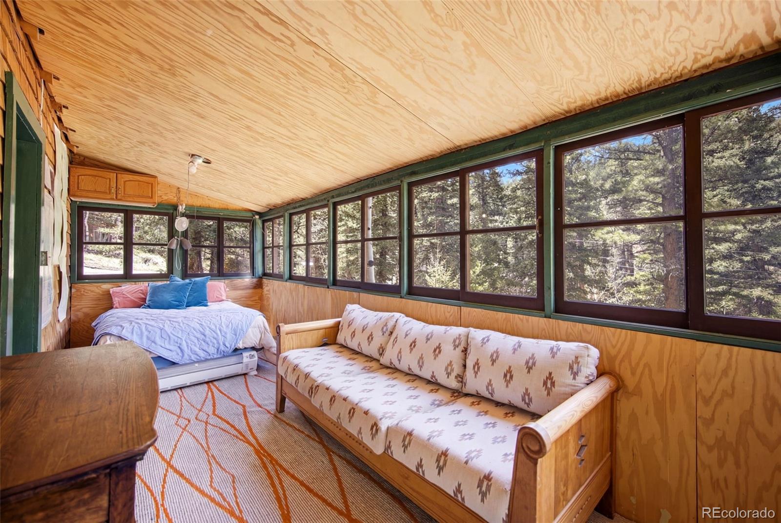 MLS Image #13 for 652  payne gulch road,bailey, Colorado