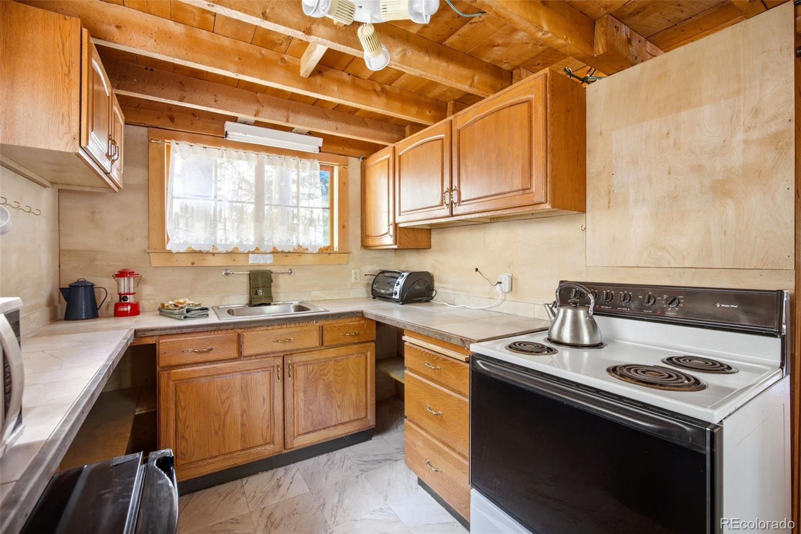 MLS Image #14 for 652  payne gulch road,bailey, Colorado