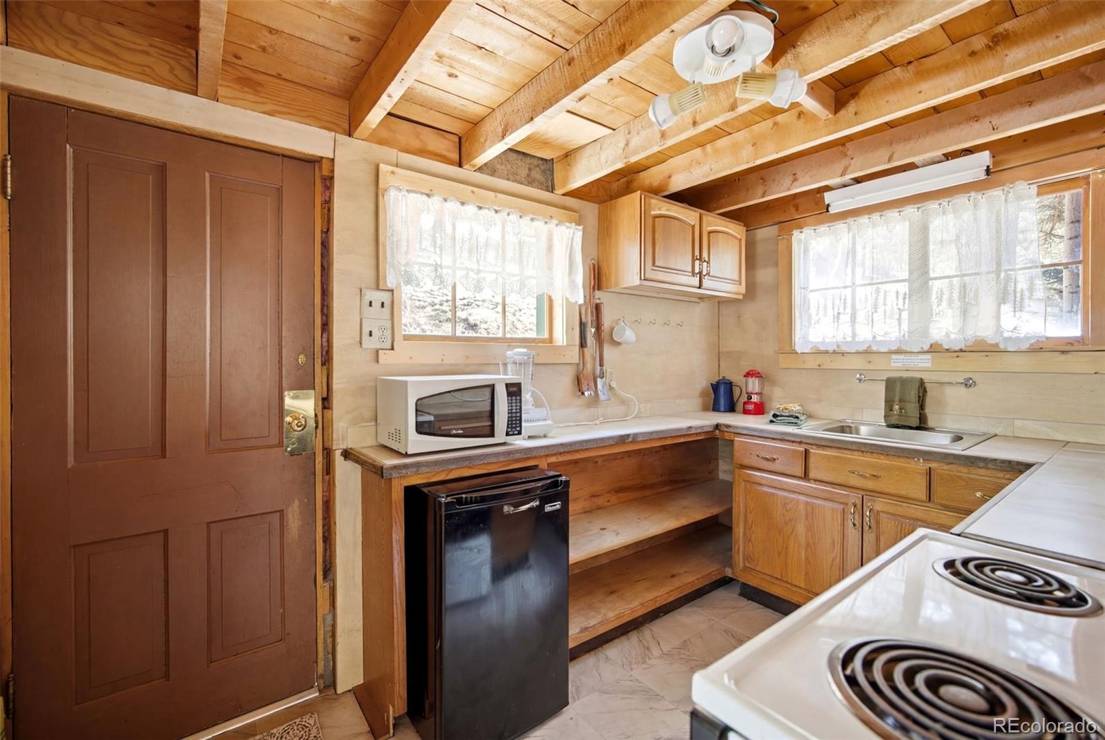 MLS Image #15 for 652  payne gulch road,bailey, Colorado