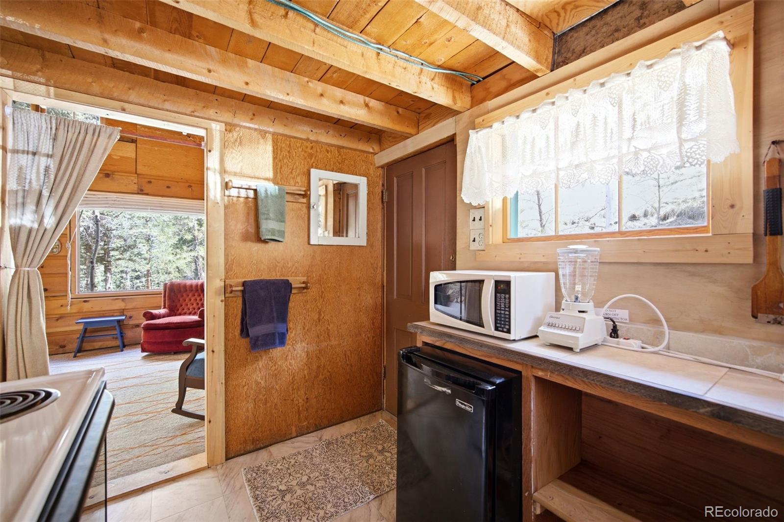 MLS Image #17 for 652  payne gulch road,bailey, Colorado