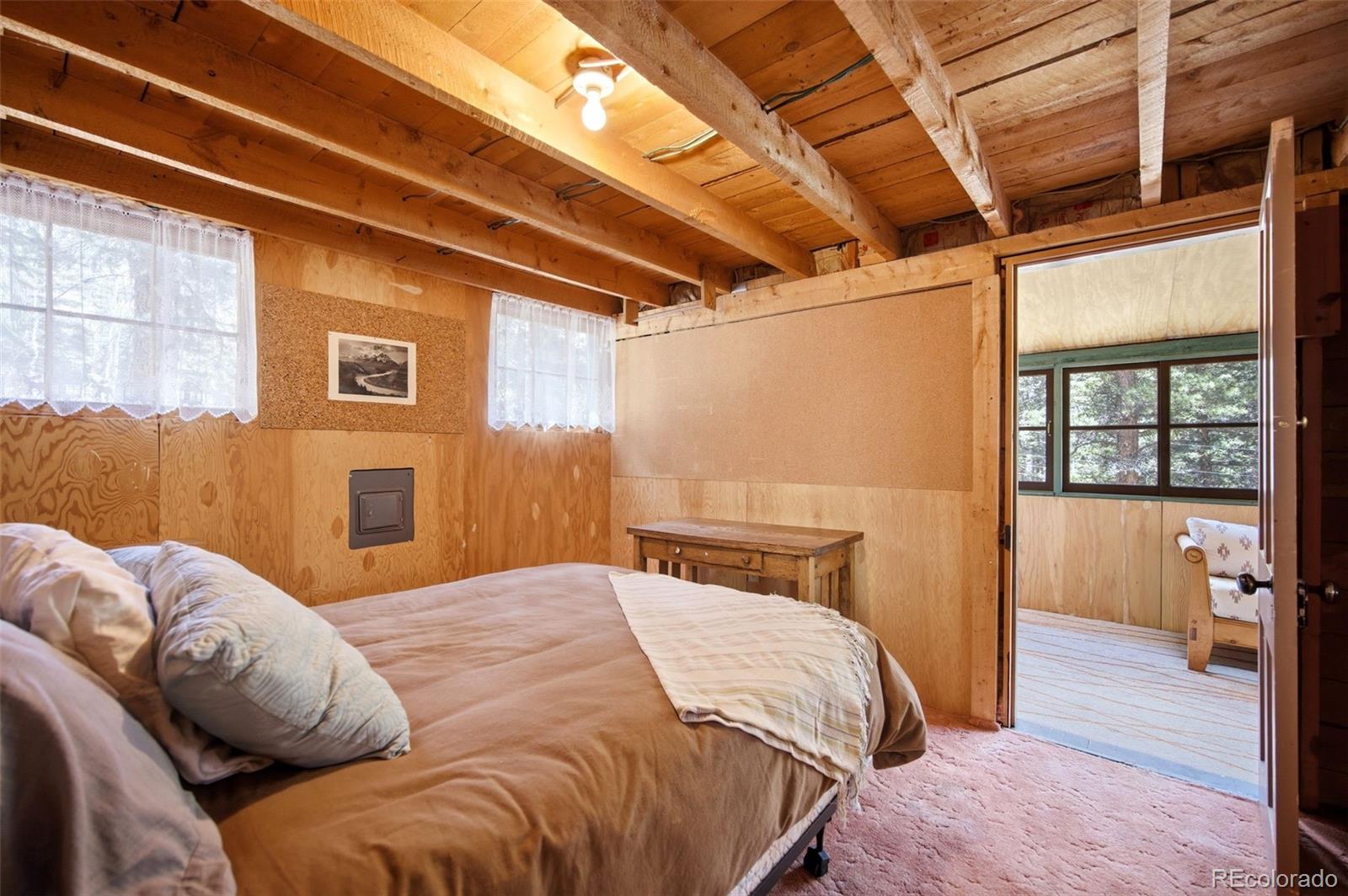 MLS Image #18 for 652  payne gulch road,bailey, Colorado